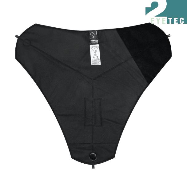 Y-Wrap Large 