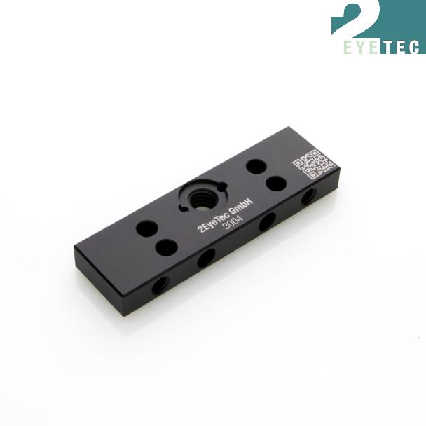 TeradekBracket, Bolt RX