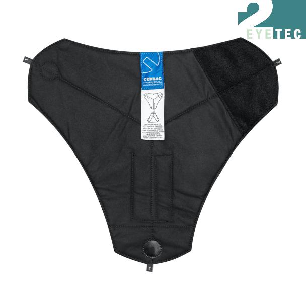 Y-Wrap Small