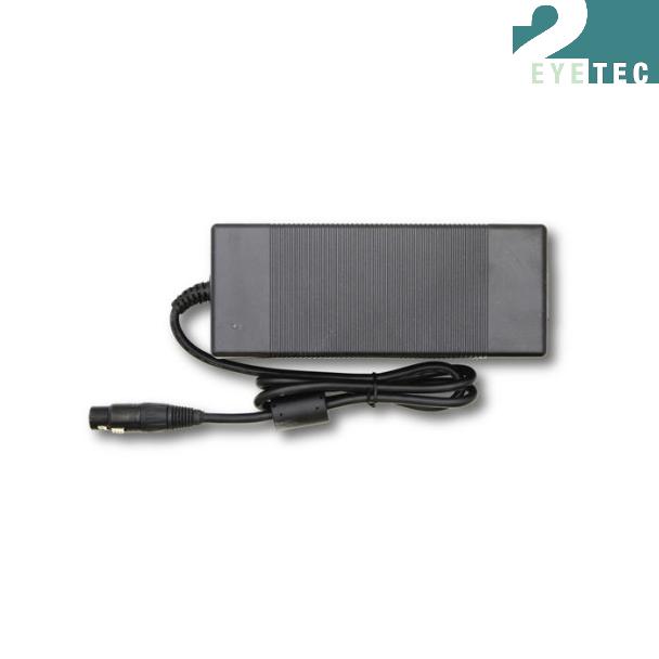 Kameranetzteil 220W, 24V XLR 3pin