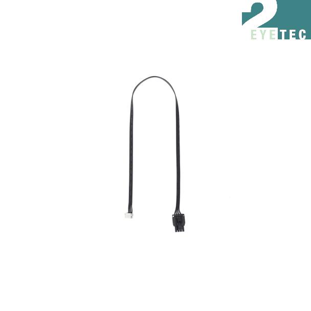 NODO Inertia Wheels RX Cable for Freefly MōVI Pro/XL
