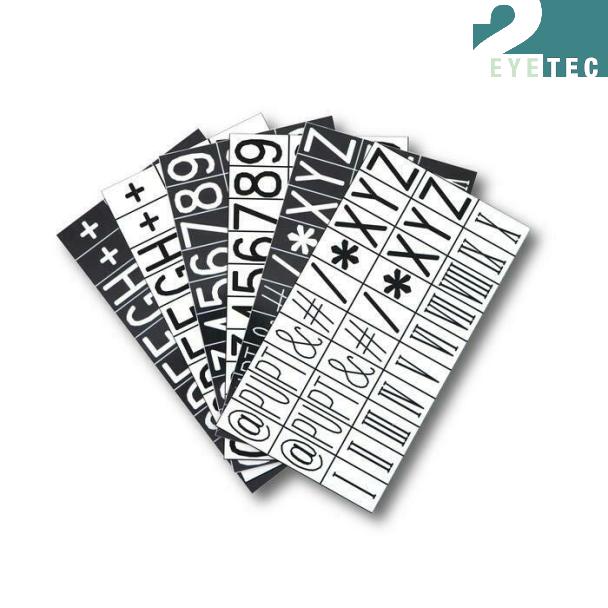 Slate Tags