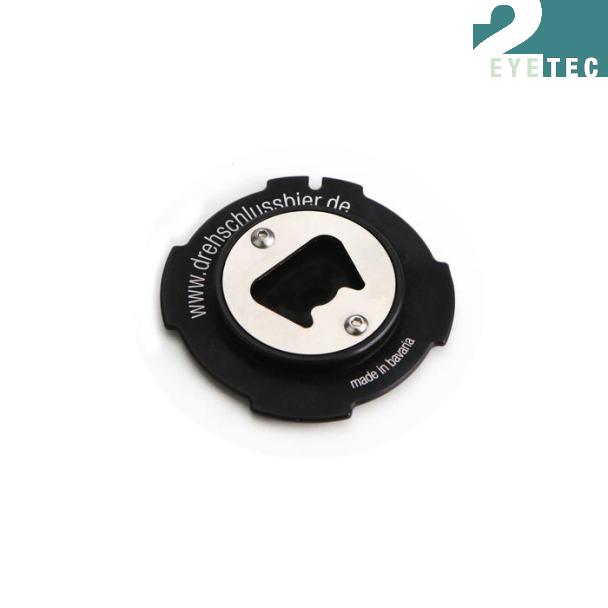 PL Mount Cap „Opener“