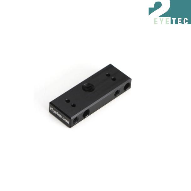 Teradek Bolt Bracket Rx