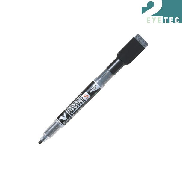 V-Board Master S (EF) mit Schwamm