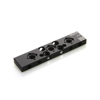 TeradekBracket XL, Bolt 4K RX