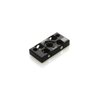 TeradekBracket, Bolt 4K RX