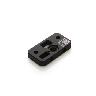 TeradekBracket, Bolt 4K TX