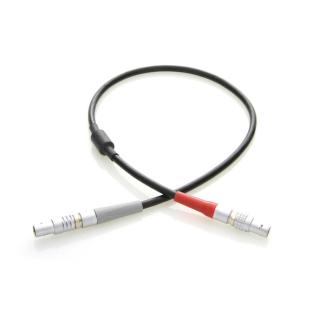 Cable CAM (7pin) → LBUS