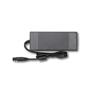 Power Supply for Cameras 15/24V, 180/220W