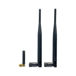NODO Set Backup Antennen