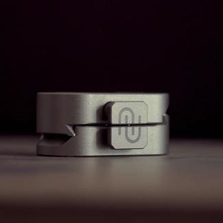 LNK Quick Release