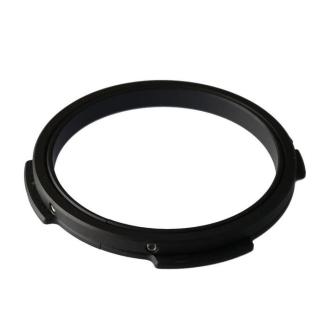 PL Mount Macroring
