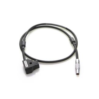 DC Cable "Nucleus-M Motor Power"