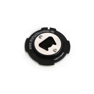 PL Mount Cap „Opener“