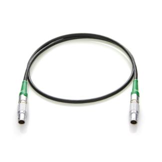 Preston Motor Cable