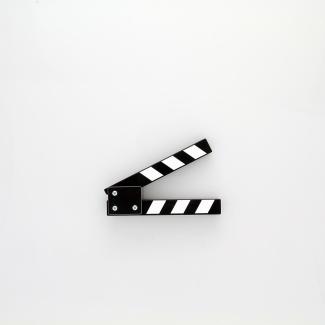 Klappensticks Mini