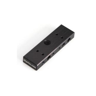 Teradek Bolt Bracket Tx