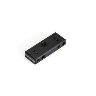 Teradek Bolt Bracket Rx
