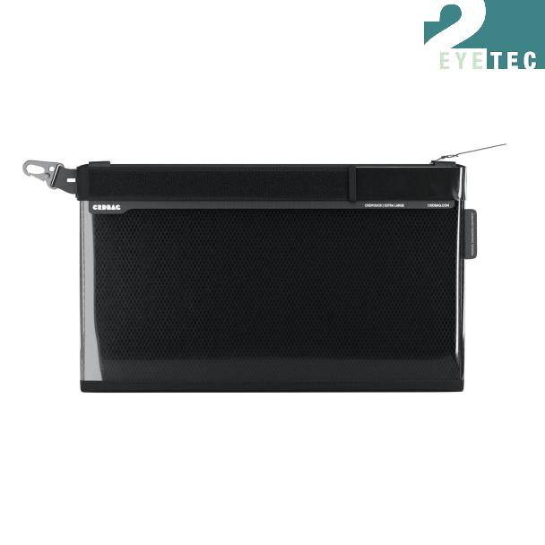 CRDPOUCH Organizer XLarge