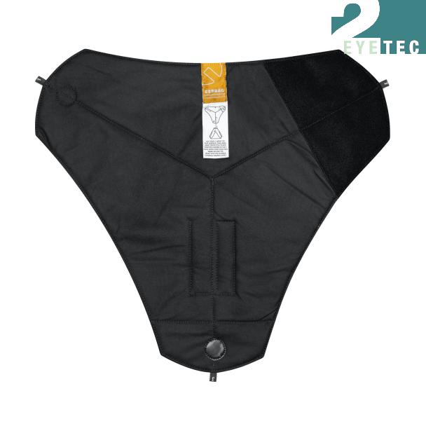 Y-Wrap Medium 