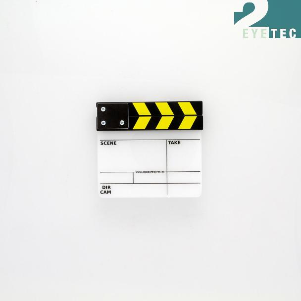 schwarz/gelb, LaBelle