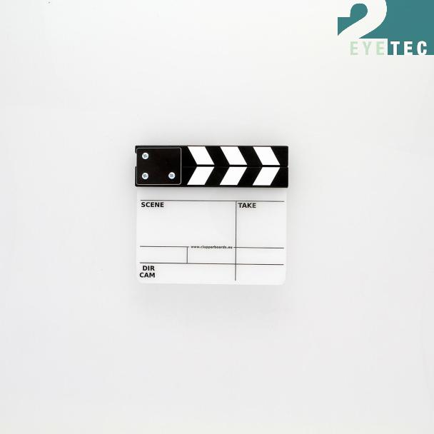 schwarz/weiß, LaBelle