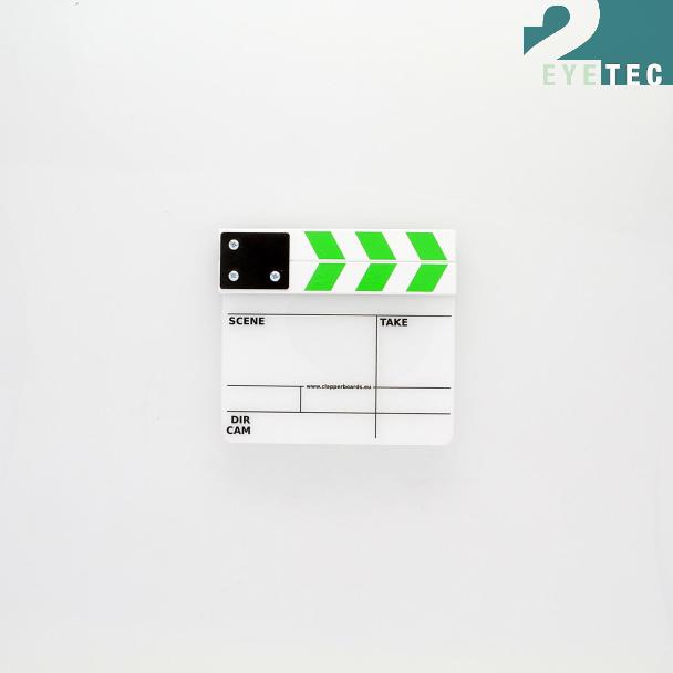 weiß/grün, LaBelle