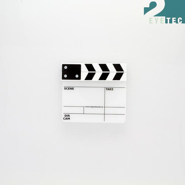 weiß/schwarz, LaBelle