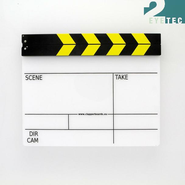 schwarz/gelb, LaBelle