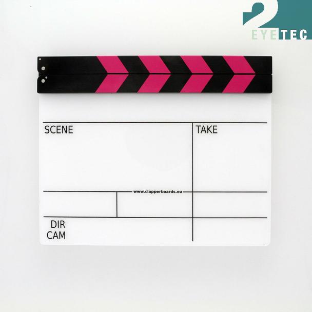 schwarz/pink, LaBelle