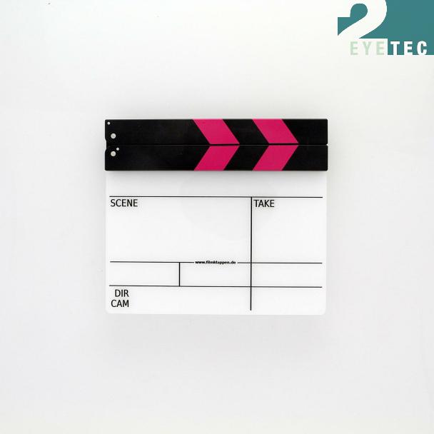 schwarz/pink, LaBelle