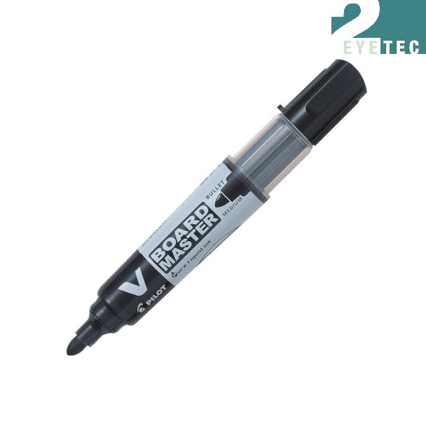 Board Marker V-Board Master F Round Tip
