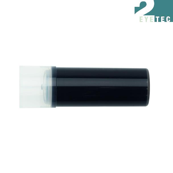 Cartridge V-Board Master