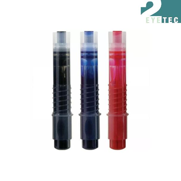 Cartridge V-Board Master S