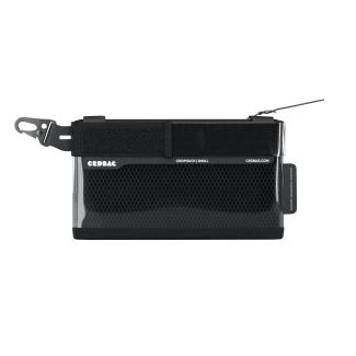 CRDPOUCH Organizer Small