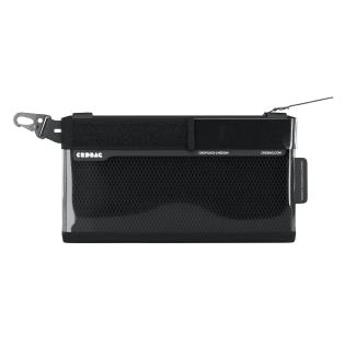 CRDPOUCH Organizer Medium