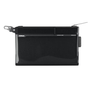 CRDPOUCH Organizer Large