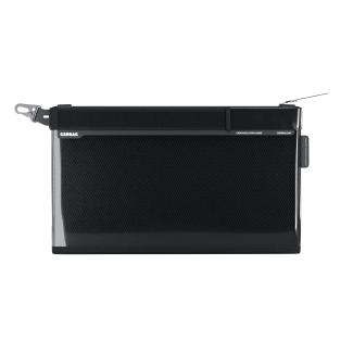CRDPOUCH Organizer XLarge