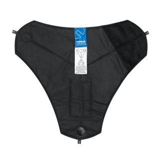 Y-Wrap Small 