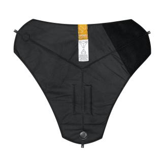 Y-Wrap Medium 