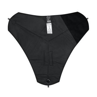 Y-Wrap Large 