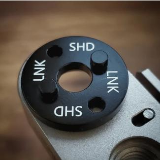 SHD-AT SmallHD Anti-twist