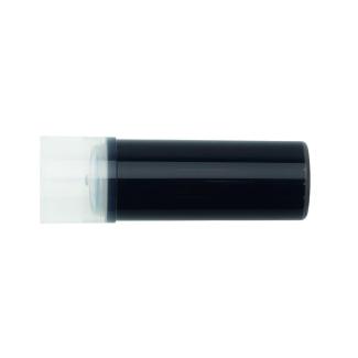 Cartridge V-Board Master