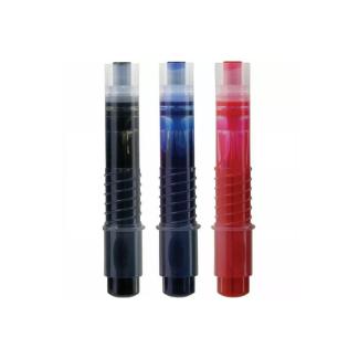 Cartridge V-Board Master S