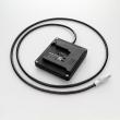 Akkuplatte B-Mount → RED DSMC DC in