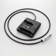 Akkuplatte B-Mount → Alexa Classic
