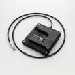 Akkuplatte B-Mount → RS 3pin
