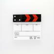 schwarz/rot, Standard