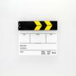 schwarz/gelb, Standard